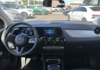 mercedes-classe-b-250-e-160-102ch-progressive-line-edition-8g-dct - 127114686