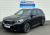 bmw-x1-u11-sdrive20i-170ch-m-sport - 127674686
