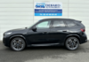 bmw-x1-u11-sdrive20i-170ch-m-sport - 127674686