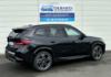 bmw-x1-u11-sdrive20i-170ch-m-sport - 127674686