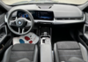 bmw-x1-u11-sdrive20i-170ch-m-sport - 127674686