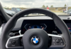 bmw-x1-u11-sdrive20i-170ch-m-sport - 127674686