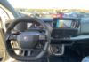 citroen-jumpy-fg-xl-2-0-bluehdi-145ch-s-s-eat8 - 128494686