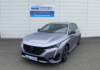 peugeot-308-1-2-puretech-130ch-s-s-gt-eat8 - 128604686
