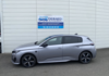 peugeot-308-1-2-puretech-130ch-s-s-gt-eat8 - 128604686