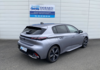 peugeot-308-1-2-puretech-130ch-s-s-gt-eat8 - 128604686