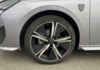 peugeot-308-1-2-puretech-130ch-s-s-gt-eat8 - 128604686