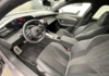 peugeot-308-1-2-puretech-130ch-s-s-gt-eat8 - 128604686