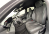 peugeot-308-1-2-puretech-130ch-s-s-gt-eat8 - 128604686