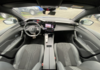 peugeot-308-1-2-puretech-130ch-s-s-gt-eat8 - 128604686