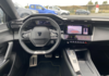 peugeot-308-1-2-puretech-130ch-s-s-gt-eat8 - 128604686