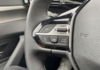 peugeot-308-1-2-puretech-130ch-s-s-gt-eat8 - 128604686