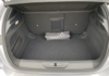 peugeot-308-1-2-puretech-130ch-s-s-gt-eat8 - 128604686