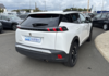 peugeot-2008-1-2-puretech-100ch-s-s-allure - 129804686