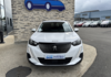 peugeot-2008-1-2-puretech-100ch-s-s-allure - 129804686