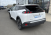 peugeot-2008-1-2-puretech-100ch-s-s-allure - 129804686