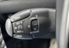 peugeot-2008-1-2-puretech-100ch-s-s-allure - 129804686