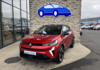 renault-captur-ii-1-0-tce-90ch-techno - 131064686