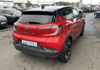 renault-captur-ii-1-0-tce-90ch-techno - 131064686
