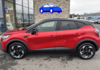 renault-captur-ii-1-0-tce-90ch-techno - 131064686