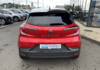 renault-captur-ii-1-0-tce-90ch-techno - 131064686