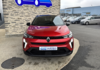 renault-captur-ii-1-0-tce-90ch-techno - 131064686