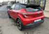 renault-captur-ii-1-0-tce-90ch-techno - 131064686