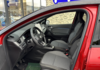 renault-captur-ii-1-0-tce-90ch-techno - 131064686