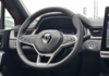renault-captur-ii-1-0-tce-90ch-techno - 131064686