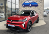 renault-captur-ii-1-0-tce-90ch-techno - 131074686