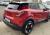 renault-captur-ii-1-0-tce-90ch-techno - 131074686