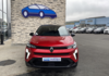renault-captur-ii-1-0-tce-90ch-techno - 131074686