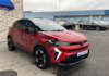 renault-captur-ii-1-0-tce-90ch-techno - 131074686