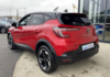 renault-captur-ii-1-0-tce-90ch-techno - 131074686