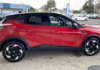 renault-captur-ii-1-0-tce-90ch-techno - 131074686