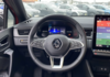 renault-captur-ii-1-0-tce-90ch-techno - 131074686