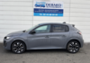 peugeot-208-1-2-puretech-100ch-s-s-allure - 131184686