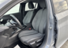 peugeot-208-1-2-puretech-100ch-s-s-allure - 131184686