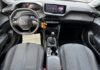 peugeot-208-1-2-puretech-100ch-s-s-allure - 131184686