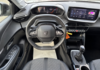 peugeot-208-1-2-puretech-100ch-s-s-allure - 131184686