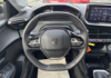 peugeot-208-1-2-puretech-100ch-s-s-allure - 131184686