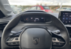 peugeot-208-1-2-puretech-100ch-s-s-allure - 131184686