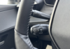 peugeot-208-1-2-puretech-100ch-s-s-allure - 131184686