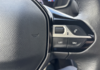 peugeot-208-1-2-puretech-100ch-s-s-allure - 131184686