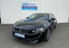 peugeot-508-sw-hybrid-225ch-allure-business-e-eat8-10cv - 131284686