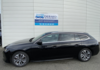 peugeot-508-sw-hybrid-225ch-allure-business-e-eat8-10cv - 131284686