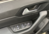 peugeot-508-sw-hybrid-225ch-allure-business-e-eat8-10cv - 131284686