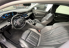peugeot-508-sw-hybrid-225ch-allure-business-e-eat8-10cv - 131284686