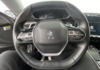 peugeot-508-sw-hybrid-225ch-allure-business-e-eat8-10cv - 131284686