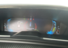 peugeot-508-sw-hybrid-225ch-allure-business-e-eat8-10cv - 131284686